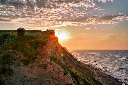 abend-am-meer 51221728406 o