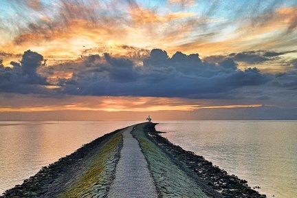 abend-auf-dem-trischendamm 51722292511 o