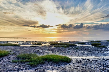 abendstimmung 51530992455 o