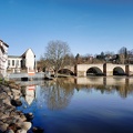 bartenwetzerbrcke-melsungen 50984694356 o