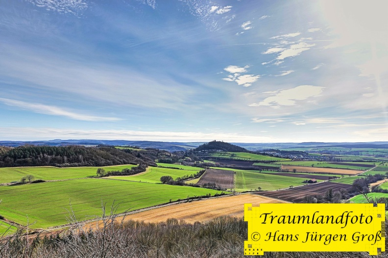 blick-vom-mosenberg-auf-homberg_51057437893_o.jpg