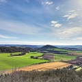 blick-vom-mosenberg-auf-homberg 51057437893 o