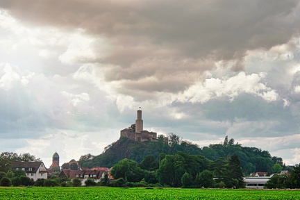 blick-zur-felsburg 51361530687 o