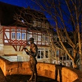 der-bartenwetzer-in-melsungen 51074548773 o