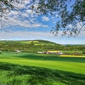 frhlingslandschaft 51207925781 o