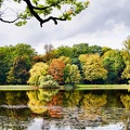 herbst 51597311927 o