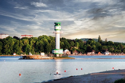 leuchtturm-kiel-friedrichsort 51275709801 o