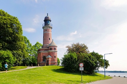 leuchtturm-kiel-holtenau 51238525795 o