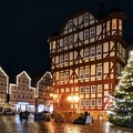 rathaus-melsungen-im-advent 51724617882 o