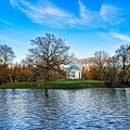 schwaneninsel-karlsaue-kassel 51096290878 o