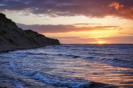 sonnenuntergang-stohl 51264622382 o