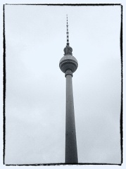 2012-12-06 11.11.31