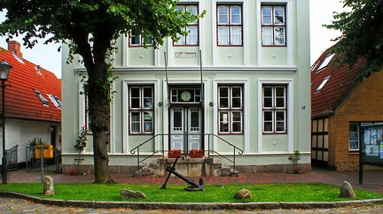 DSC00322-01