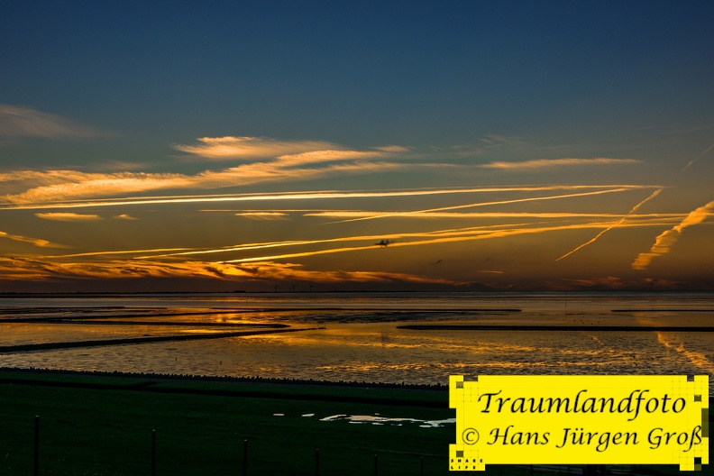 abend--auf-nordstrand_29477863484_o.jpg