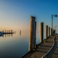 abendstille-im-hafen 29724821571 o