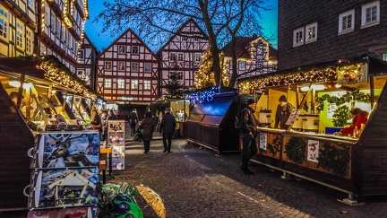 auf-dem-melsunger-weihnachtsmarkt 31508890861 o