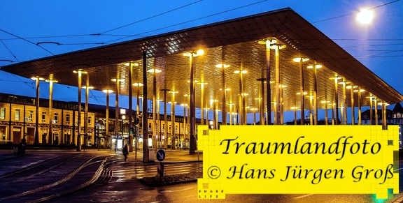 bahnhof-kassel-wilhelmshhe 31260285846 o