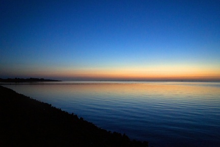 blaue-stunde 29221498994 o