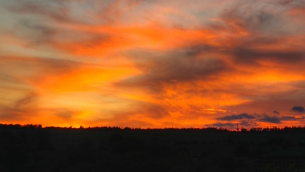 cloud---wolken 27416053435 o