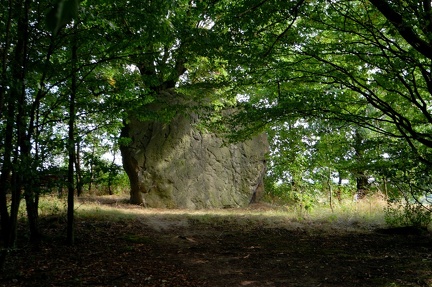 der-riesenstein-von-wolfershausen 29073469661 o