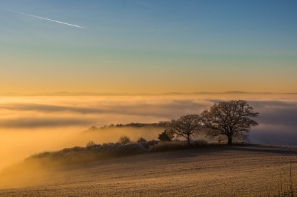 dezember-wunderland 31285189932 o