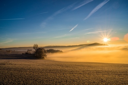 dezember-wunderland 31454006525 o