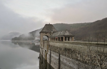 edertalsperre 23983007020 o