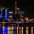 frankfurt--m 30854647411 o