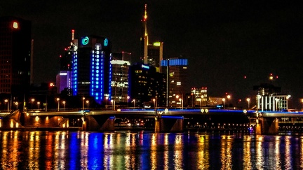 frankfurt--m 30854647411 o