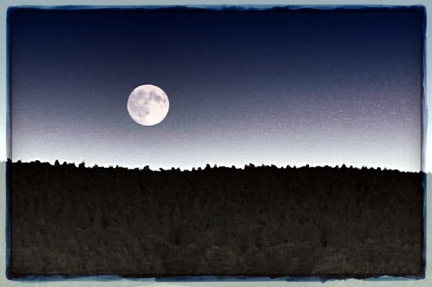 full-moon 28433243854 o