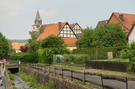 gottsbren 27278571571 o