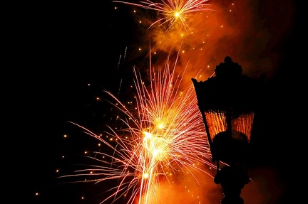 happy-new-year---first-pic-2016 23467983643 o