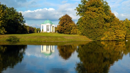 herbsttag-2016 29922612394 o