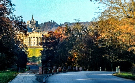 herkules-mit-schloss-wilhelmshhe 30476132624 o