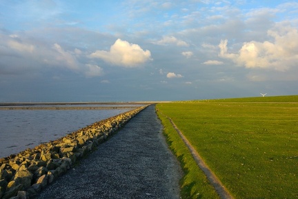 insel-nordstrand 29469597363 o