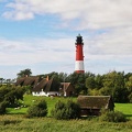 leuchtturm-pellworm 29858051176 o