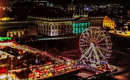 weihnachtsmarkt-kassel-2016 30430880853 o