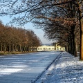 01-08
