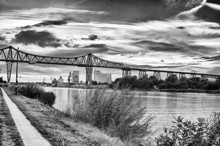 am-kanal 50694212276 o