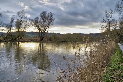 an-der-fulda 49383153178 o