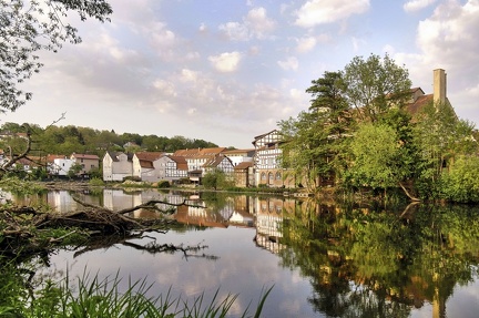 an-der-fulda-melsungen 49877309916 o