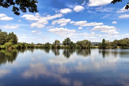 an-der-seenplatte-ederfeld-felsberg 5017949878