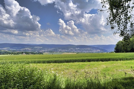 blick-ins-tal 50014716803 o