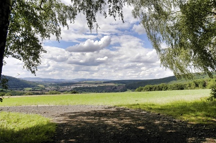 blick-ins-tal 50117640948 o