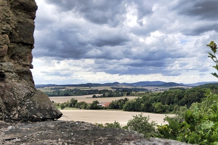 blick-von-der-alten-kartause 50168981961 o