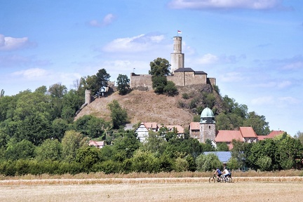 felsburg 50220348638 o