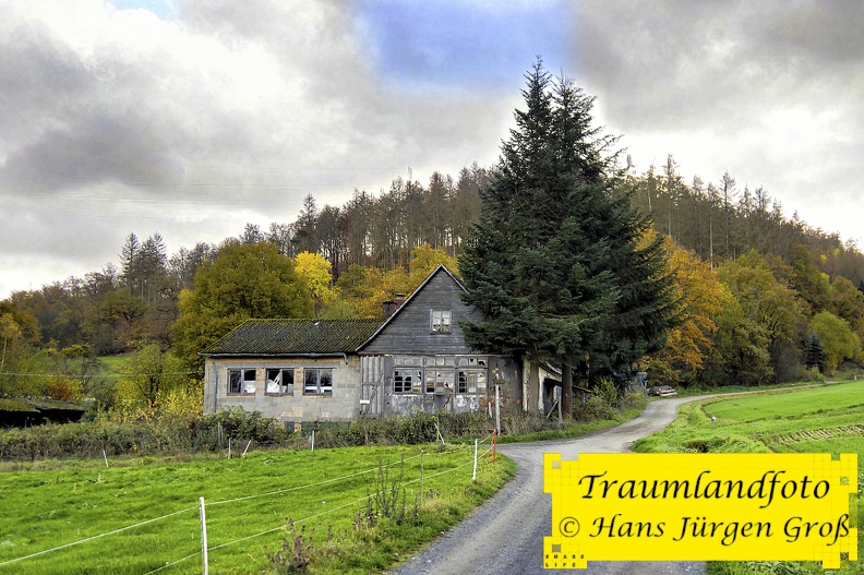 lost-place-am-wanderweg_50572273372_o.jpg