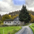 lost-place-am-wanderweg 50572273372 o
