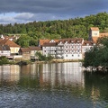 melsungen-an-der-fulda 49937492852 o