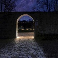 melsungen---schlosspark 49496030542 o